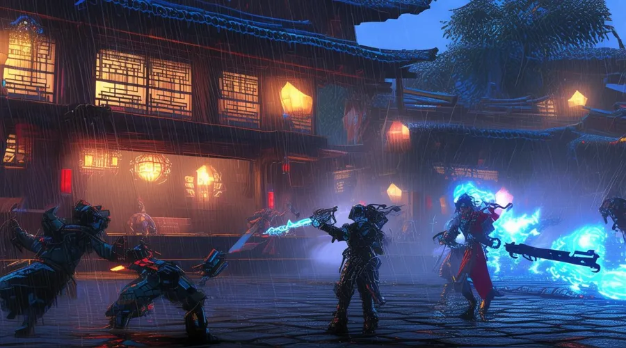 战疫兑换码横幅图片2